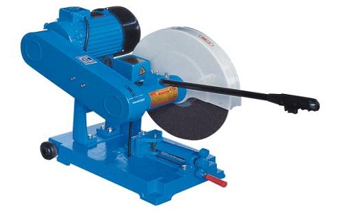 二手切割機進口報關