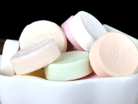 壓片糖進口報關,壓片糖進口報關代理,壓片糖進口報關公司