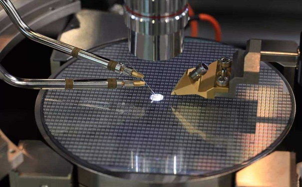 二手光刻機(jī)進(jìn)口報關(guān)