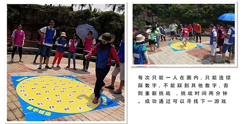 默認(rèn)標(biāo)題_公眾號橫版配圖_2018456