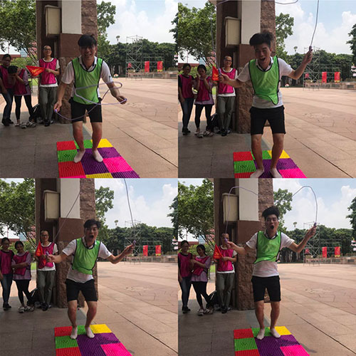 默認(rèn)標(biāo)題_公眾號正方形配圖_2018.07