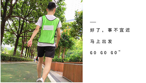 默認(rèn)標(biāo)題_公眾號橫版配圖_2018