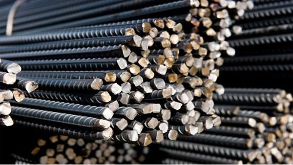 鋼材進口報關(guān)