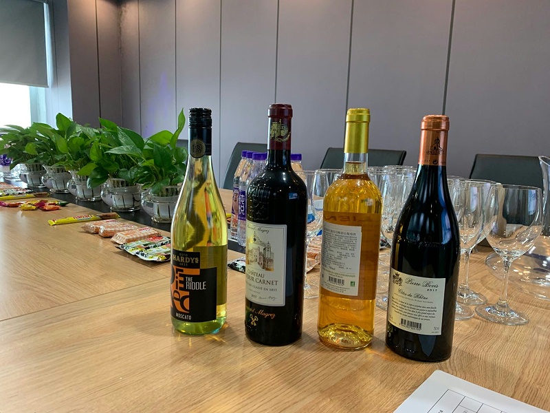 微信圖片_20200831093339