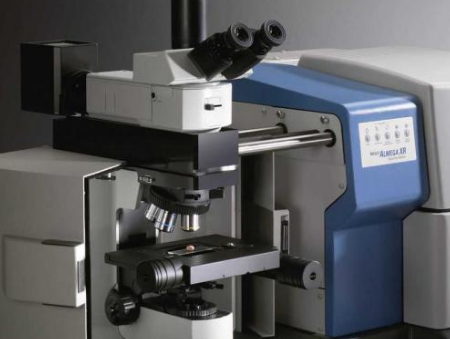 儀器機場進口清關(guān)公司,儀器機場進口清關(guān),儀器進口清關(guān)公司