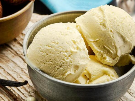 3冰淇淋粉進口機場報關(guān)代理,冰淇淋粉進口機場報關(guān),冰淇淋粉進口報關(guān)代理