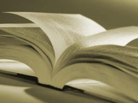 書籍圖書東莞進口清關手續,書籍圖書東莞進口清關,書籍圖書進口清關手續