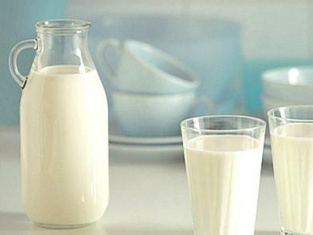 牛奶廣州機場進口清關,牛奶機場進口清關,牛奶場進口清關