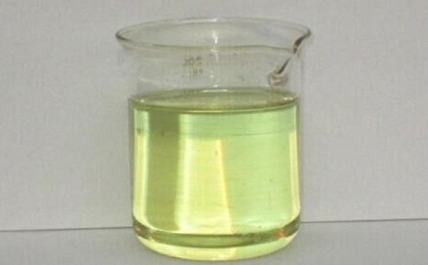 青島進口柴油清關流程