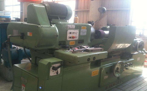 9二手龍門磨床s