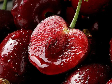 車?yán)遄由钲谏呖谇尻P(guān),車?yán)遄忧尻P(guān),車?yán)遄由钲谇尻P(guān)