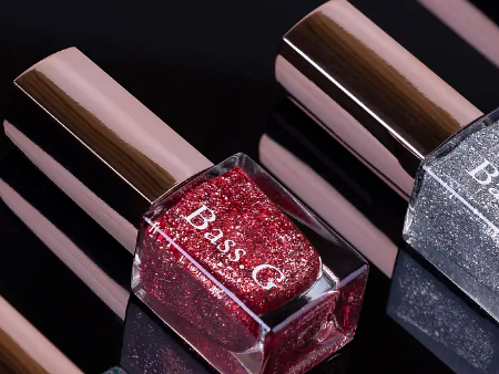 指甲油深圳專業進口報關,指甲油進口報關,指甲油深圳報關