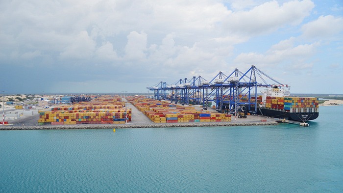 出口機(jī)電設(shè)備報關(guān)案例 出口機(jī)電設(shè)備報關(guān)案例