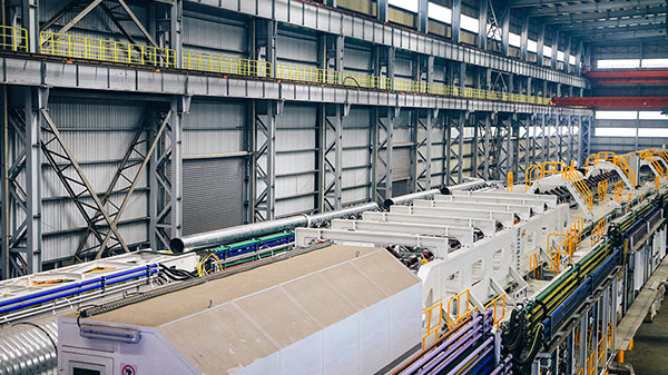 設(shè)備租賃維修進出口報關(guān)代理