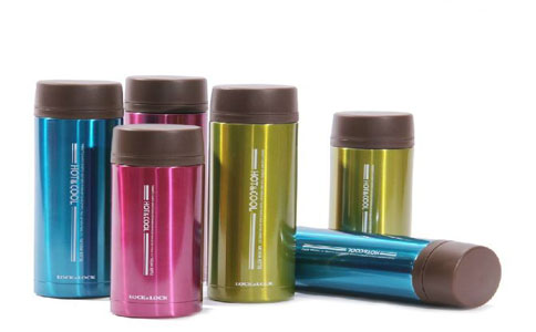 進口保溫器 進口保溫器