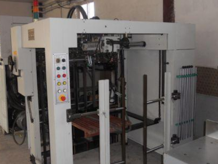 二手設備進口報關,二手設備進口報關代理,二手設備進口報關公司