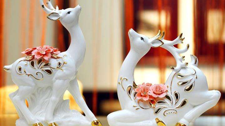 工藝品進口報關