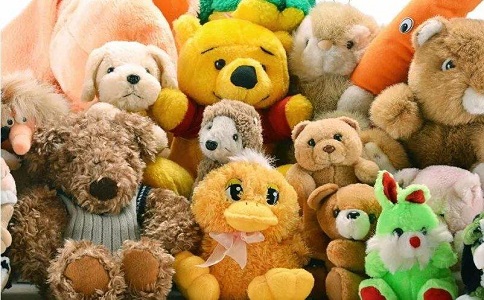 微信圖片_20200106195516