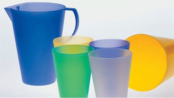 進口報關(guān)小貼士 | 塑料商品新規(guī)范申報要素解讀