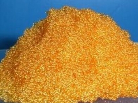 3樹脂沙田港進口報關公司,樹脂進口報關公司,樹脂進口報關