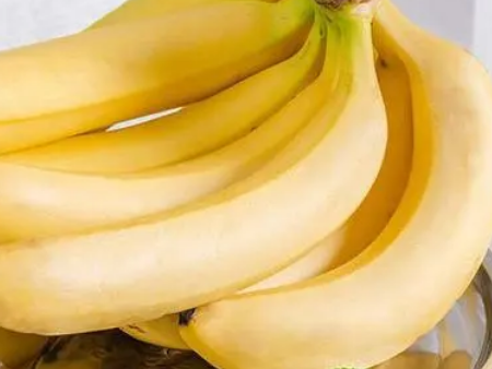 香蕉廣州碼頭進口清關,香蕉廣州進口清關,香蕉進口清關