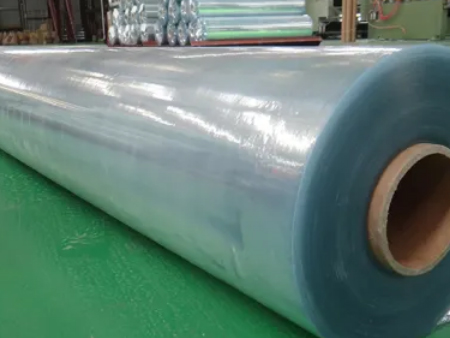 PVC薄膜深圳進口報關公司,PVC薄膜報關公司,PVC薄膜進口報關