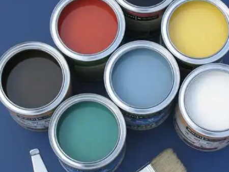 油漆進(jìn)口皇崗口岸報(bào)關(guān),油漆進(jìn)口報(bào)關(guān),油漆皇崗報(bào)關(guān)