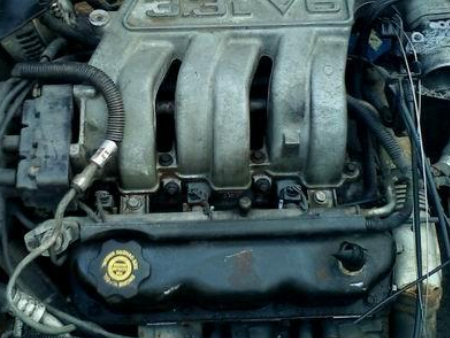 東莞沙田港報關(guān)公司,汽車配件報關(guān)代理,汽車配件進口報關(guān)