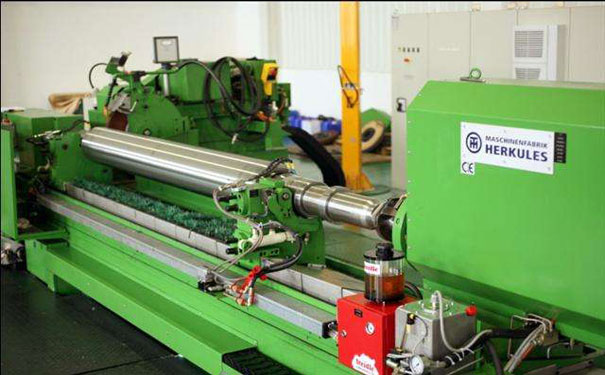 2日本大型二手設備d 2日本大型二手設備d