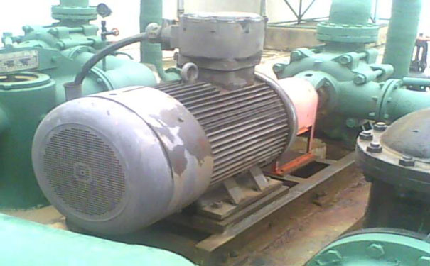 4美國大型舊設備d 4美國大型舊設備d