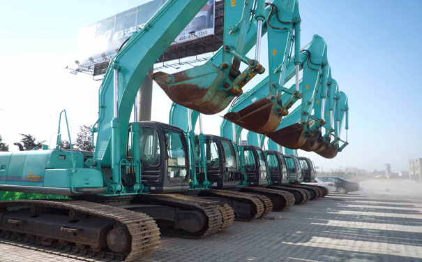 5二手工程機械d 5二手工程機械d