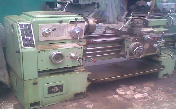 7美國(guó)二手銑床d 7美國(guó)二手銑床d