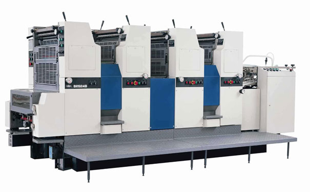 9德國舊印刷機d 9德國舊印刷機d