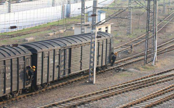 1中老鐵路d 1中老鐵路d