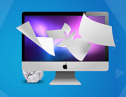 臨時進出口代理貨物包括 臨時進出口代理貨物包括