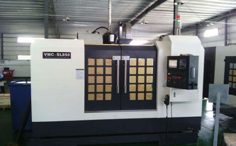 進口設備減免報關服務