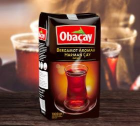 土耳其茶葉進口 土耳其茶葉進口