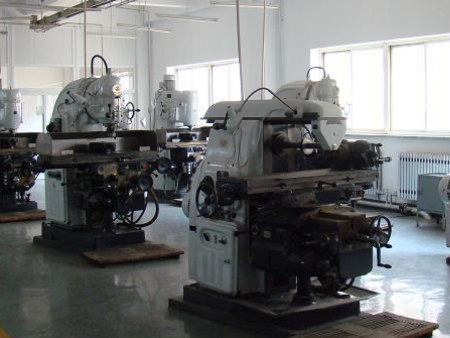 二手機(jī)械設(shè)備進(jìn)口報(bào)關(guān),二手機(jī)械設(shè)備進(jìn)口報(bào)關(guān)代理,機(jī)械設(shè)備進(jìn)口報(bào)關(guān)公司