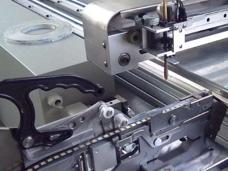 舊機械進口清關,舊機械進口清關代理,舊機械進口清關公司