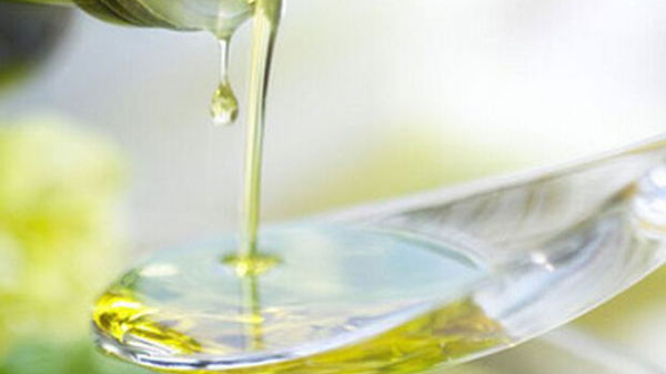 橄欖油進(jìn)口報(bào)關(guān)