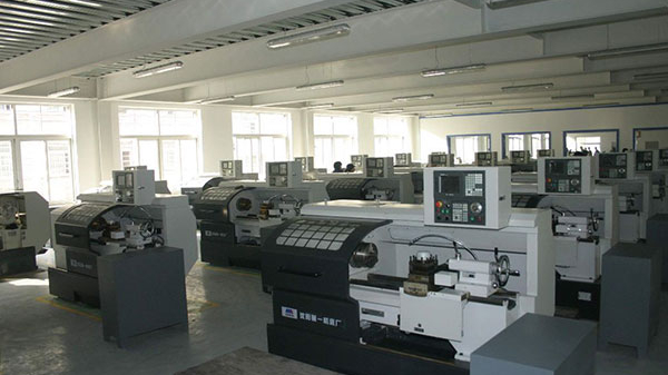 舊機(jī)電產(chǎn)品進(jìn)口報(bào)關(guān)