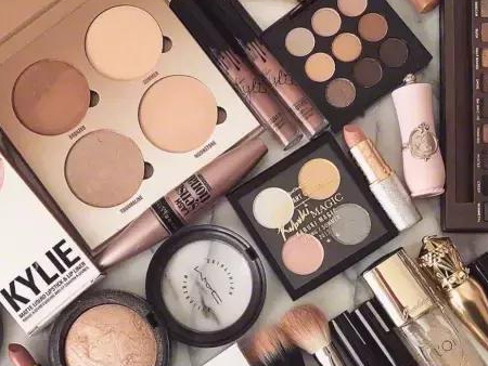 廣州黃埔進口化妝品原料清關(guān),廣州化妝品原料清關(guān),進口化妝品清關(guān)