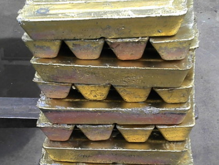 再生銅錠虎門港進(jìn)口報(bào)關(guān),再生銅錠進(jìn)口報(bào)關(guān),再生銅錠報(bào)關(guān)