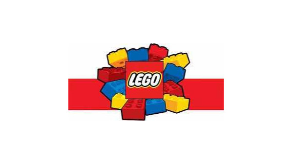 【案例分析】來說說樂高進口的那些事 【案例分析】來說說樂高進口的那些事