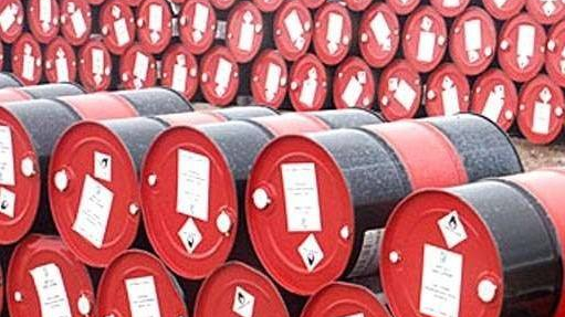 進(jìn)口危險(xiǎn)品