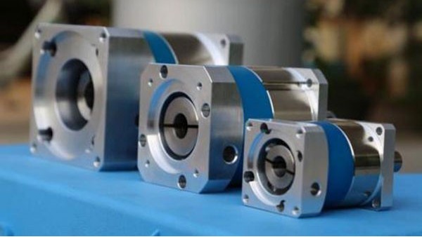 機(jī)電產(chǎn)品自動(dòng)進(jìn)口許可證實(shí)行無紙化辦理