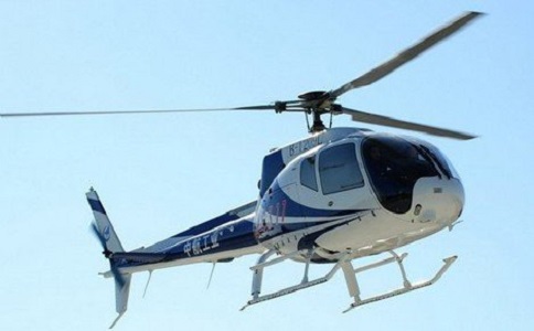 天津直升機(jī)進(jìn)口報(bào)關(guān)