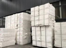 木漿進口 木漿進口