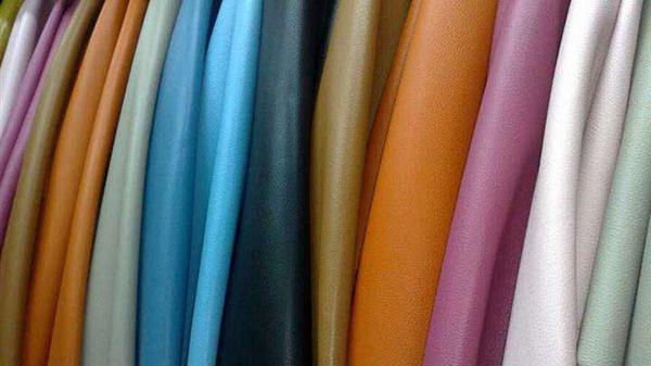 東莞皮革進口報關(guān)