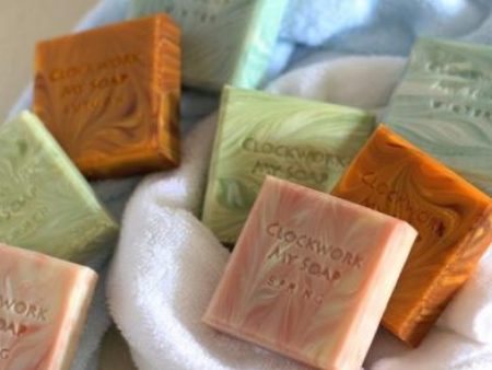 手工皂東莞進口清關代理,手工皂進口清關,手工皂進口清關代理